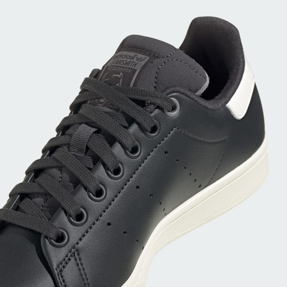 Stan Smith Shoes