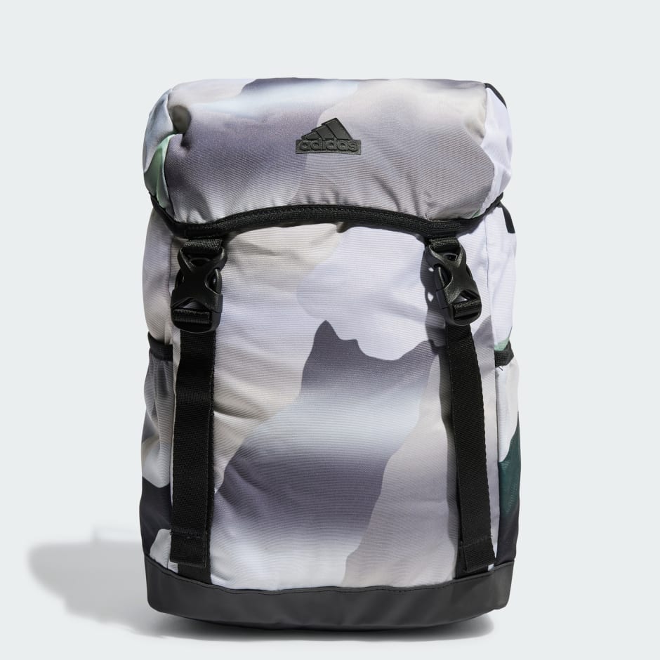 Rucsac Xplorer