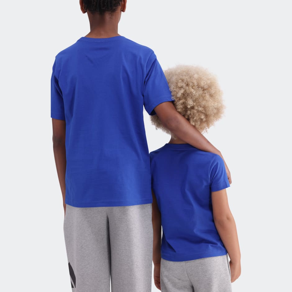 Essentials T-Shirt Kids