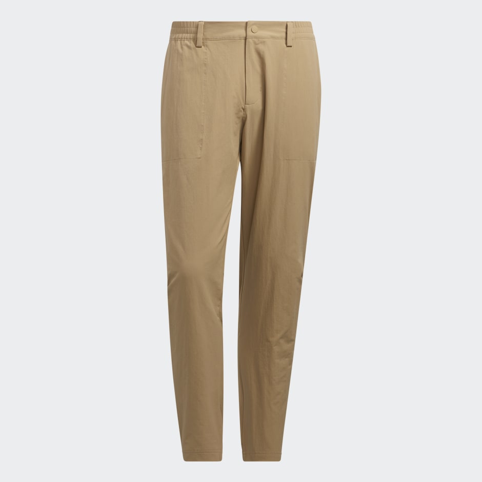 Go-To Commuter Golf Pants image number null