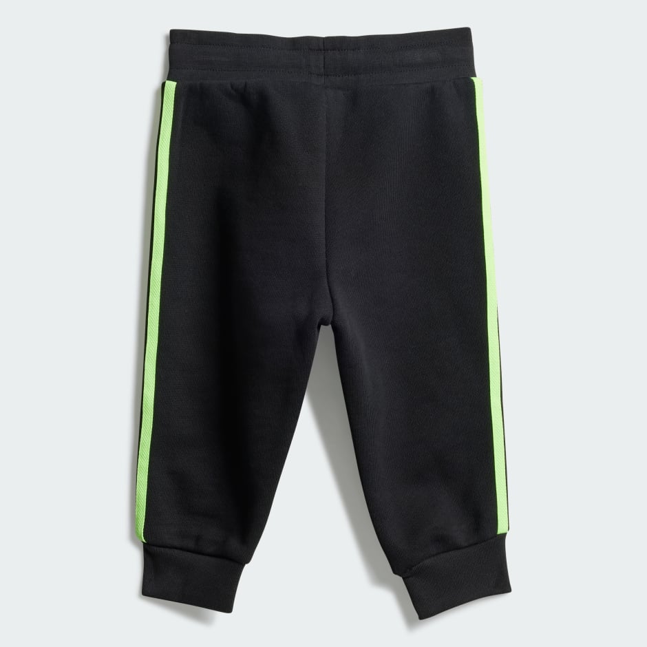 Dječji komplet Crew