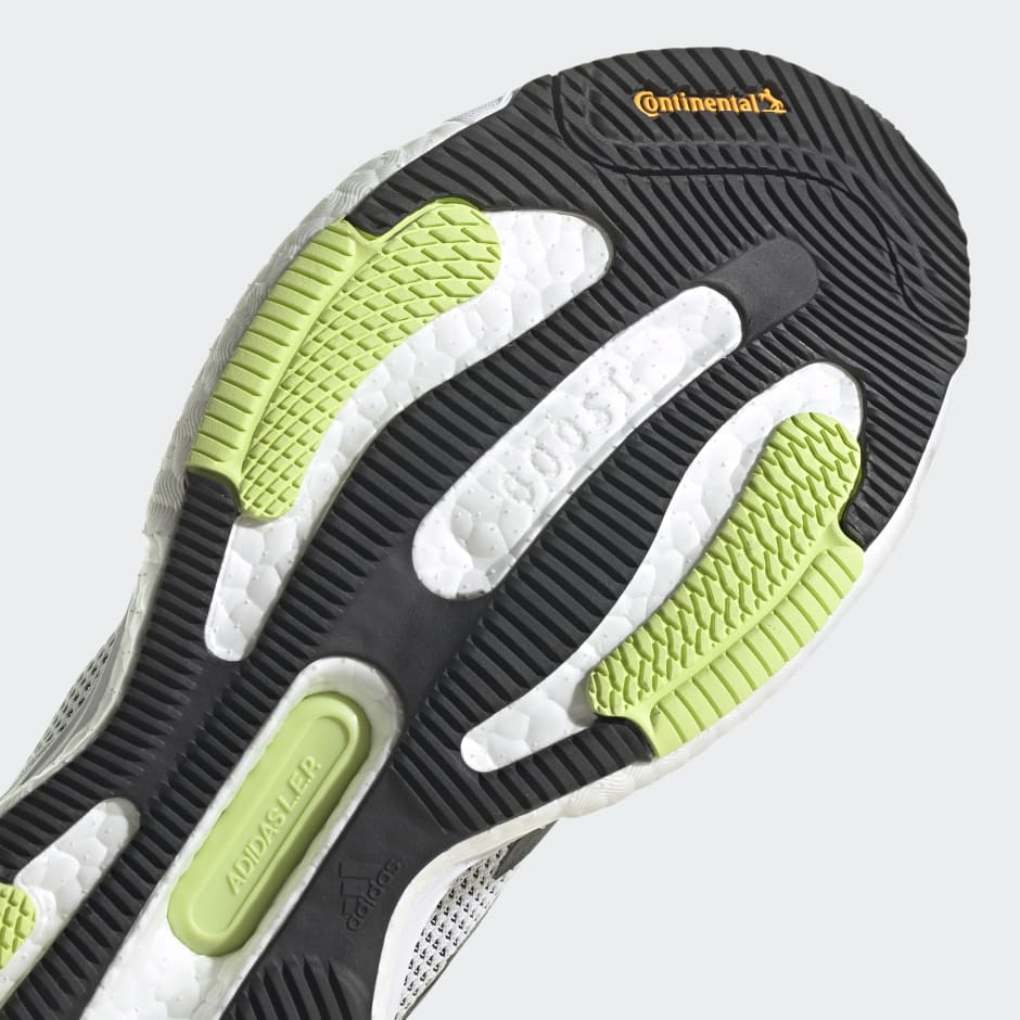 Solarglide 5 Shoes
