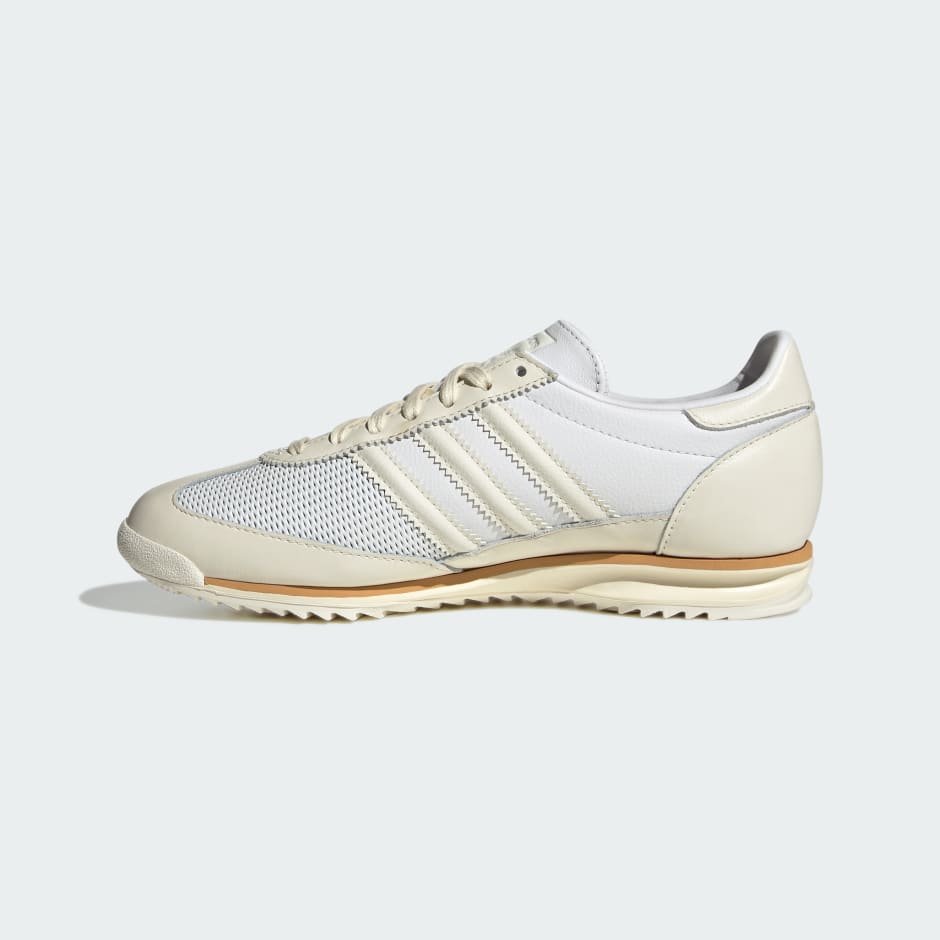SL 72 Shoes