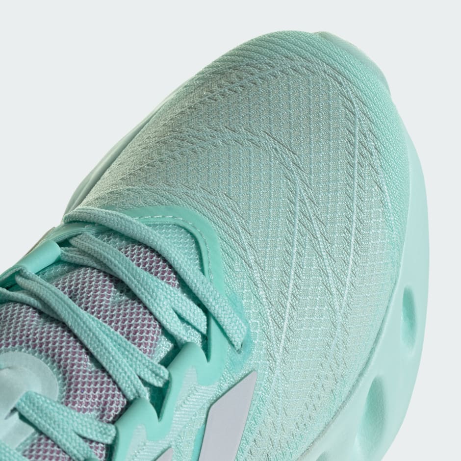 adidas Switch Fwd 2 Running Shoes