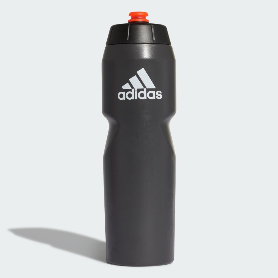 Performance Bottle 750 ML