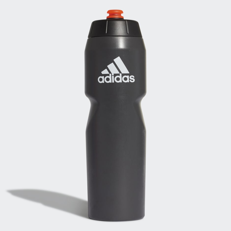 Buy adidas White Adult Performance Water Bottle 750 ML from Next USA