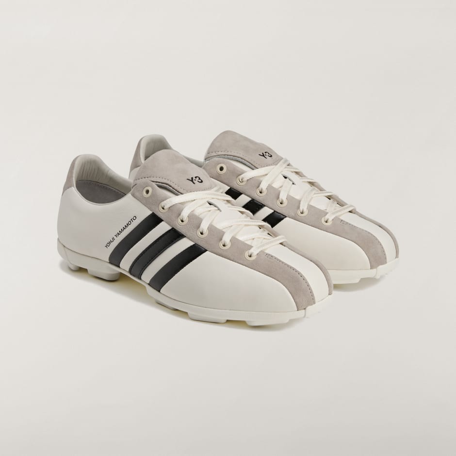 &Icirc;ncălțăminte Y-3 FIELD