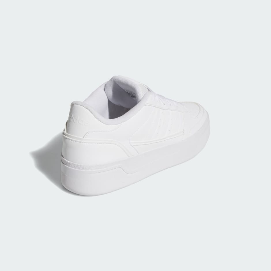 Turnaround Shoes