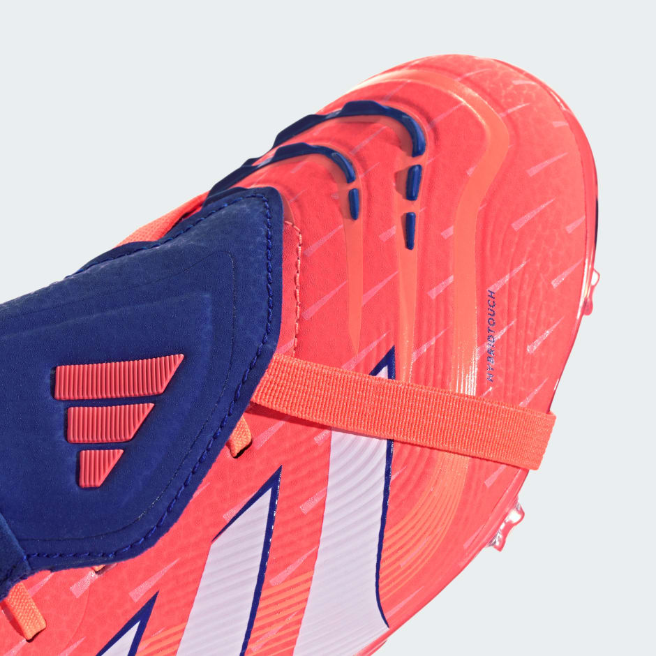 PREDATOR ELITE FT FG J