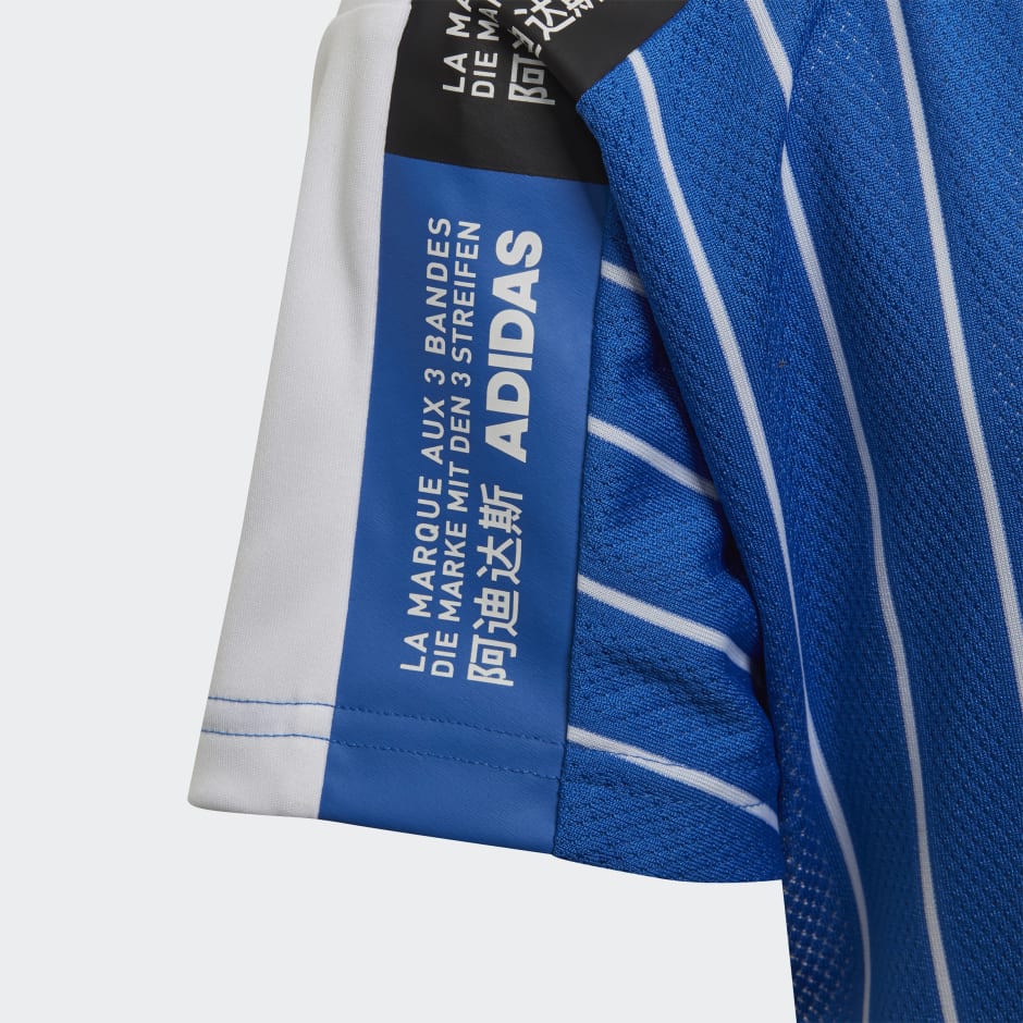 LB UR PES TEE S