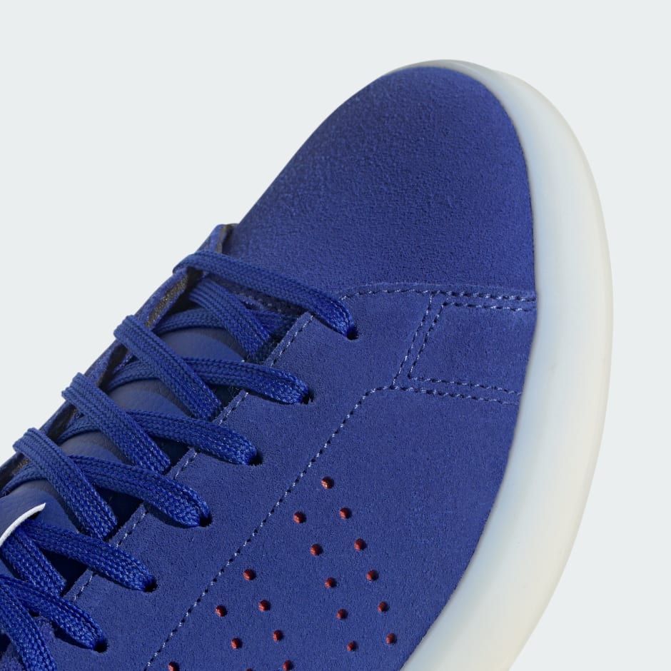 Advantage 2.0 Shoes