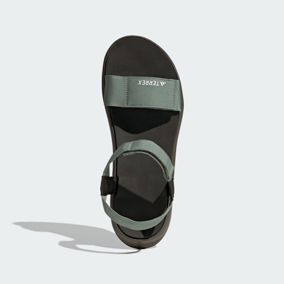 Terrex Hydroterra Light Sandals