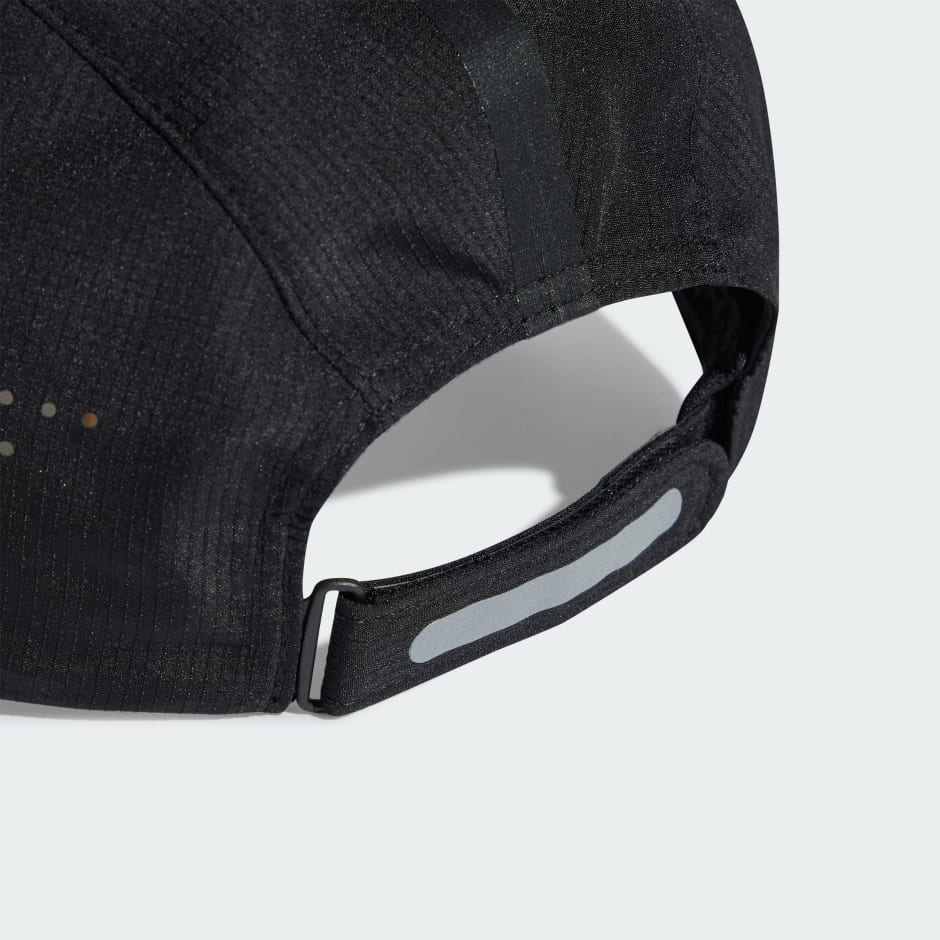 Runningxadizero Lightweight CLIMACOOL Cap