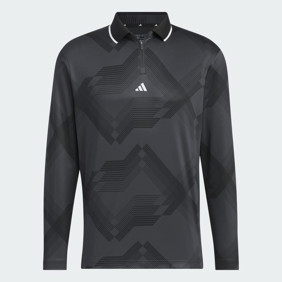 LS POLO