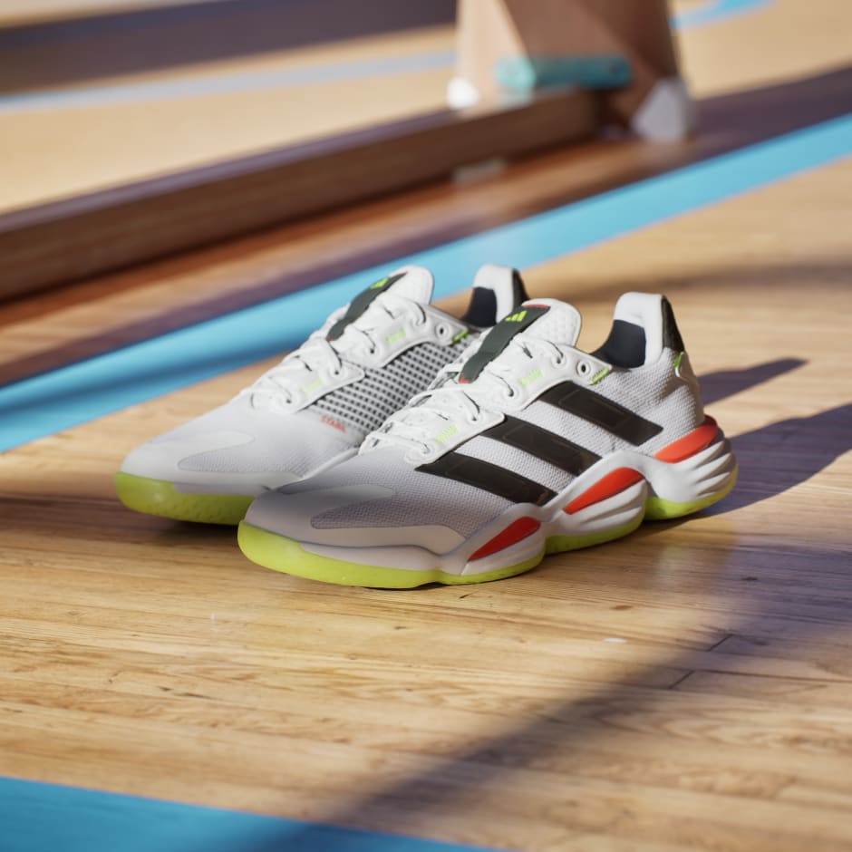 حذاء Stabil 16 Indoor