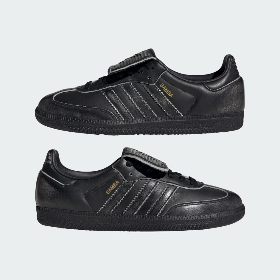 Samba Lt Shoes