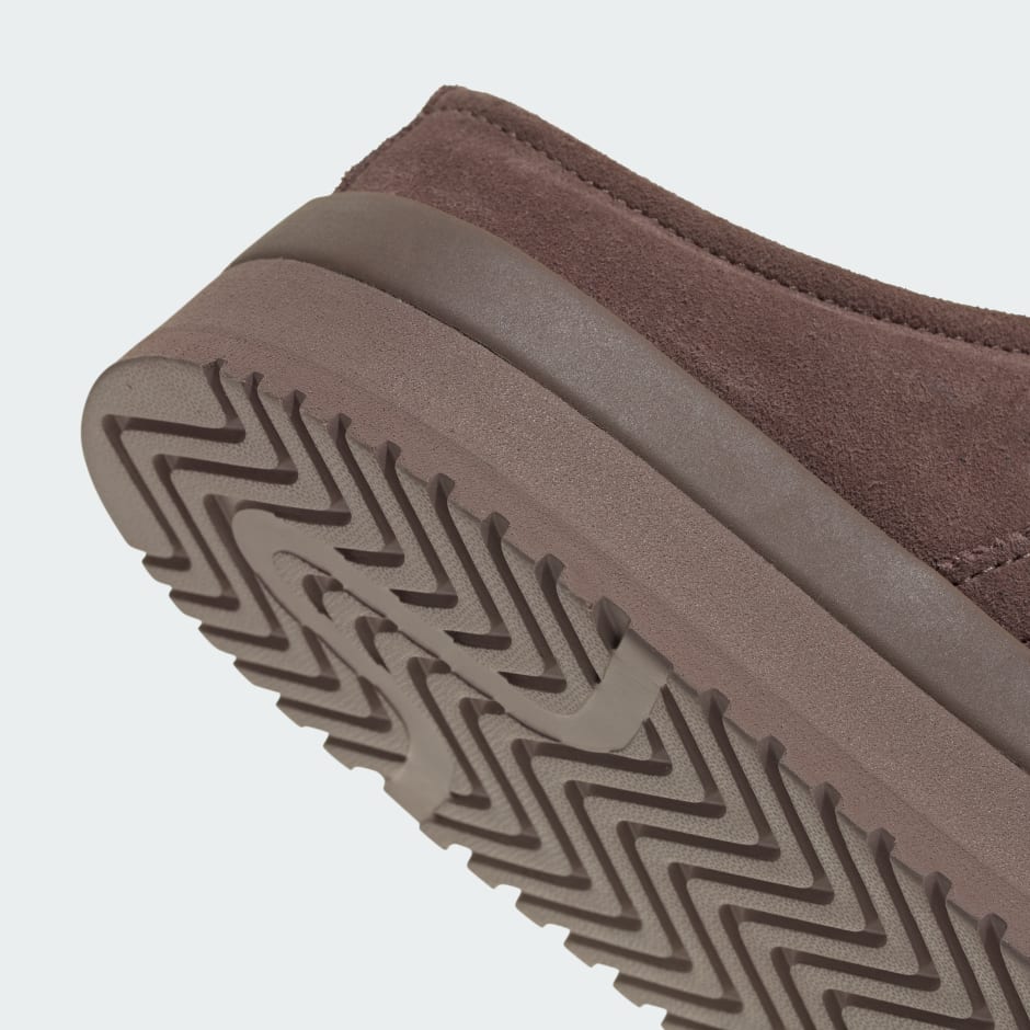 Pantofi Campus 00s Winter Low