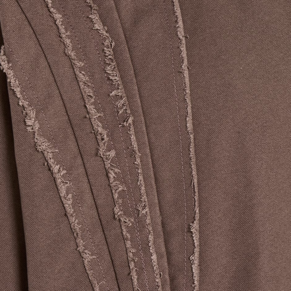 SANTIAGO 梭織外套