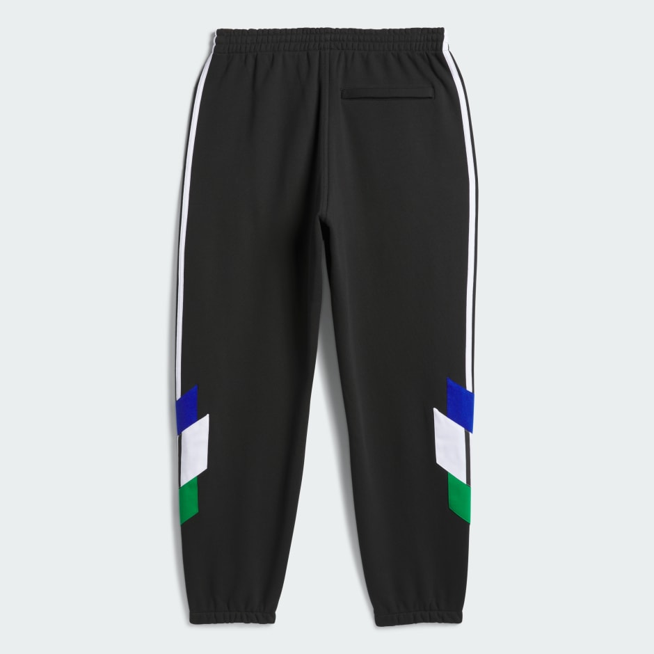 Pantaloni jogger Brasil Skateboarding (unisex)