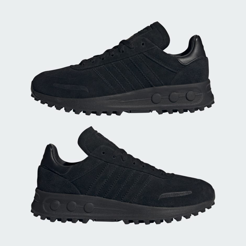 Pantofi sport LA Trainer XLG