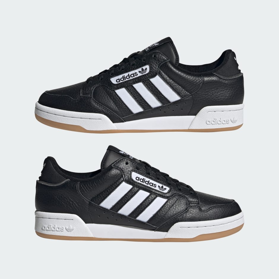 CONTINENTAL 80 STRIPES