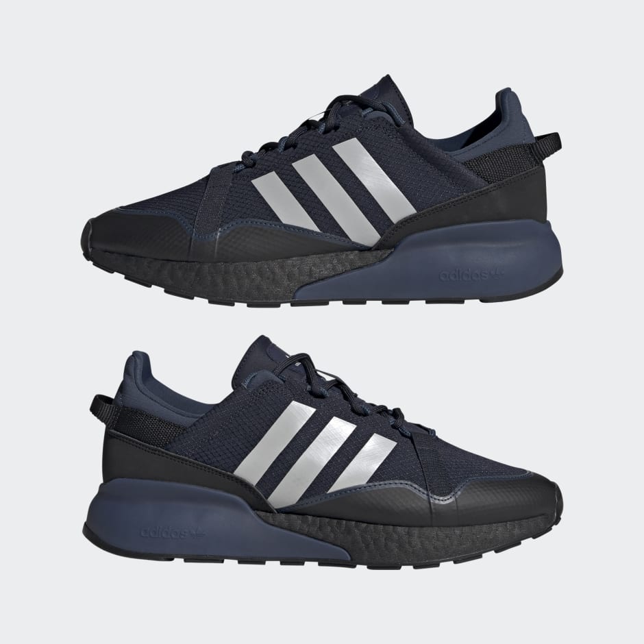 gz7730 adidas