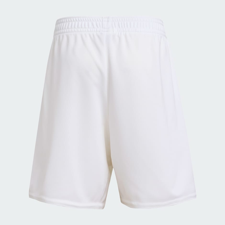 Echipament mini Newcastle United FC 25/26 Away pentru copii