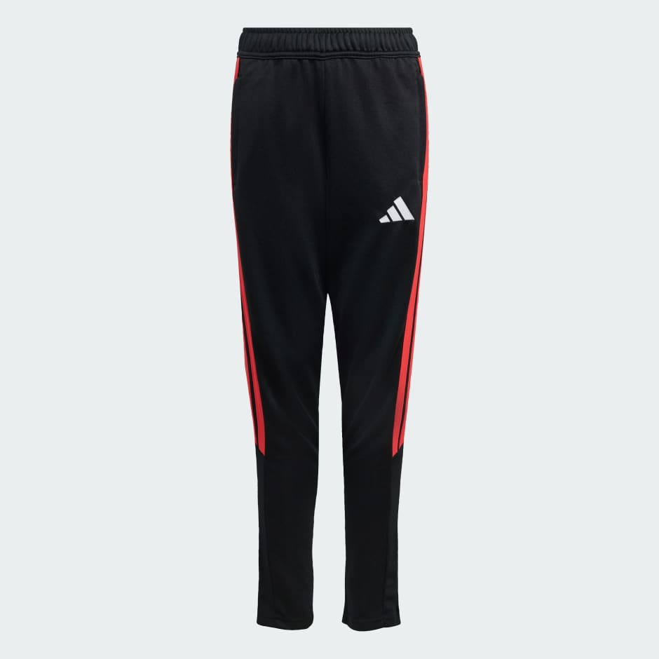 Tiro26 League Kids Training Pants Regular