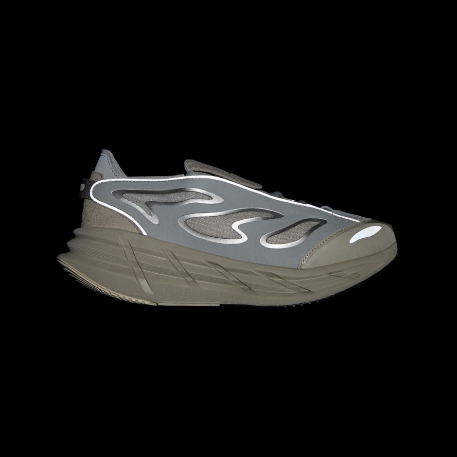 adidas By Stella McCartney Adistar