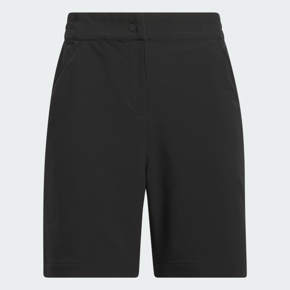 Women's Ultimate365 Bermuda Shorts