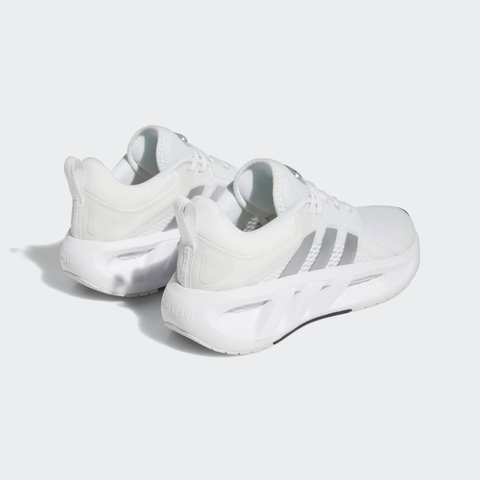 adidas Ventador - White | adidas SA