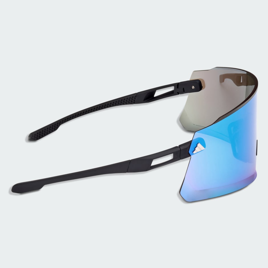 Ochelari sport Dunamis Pro