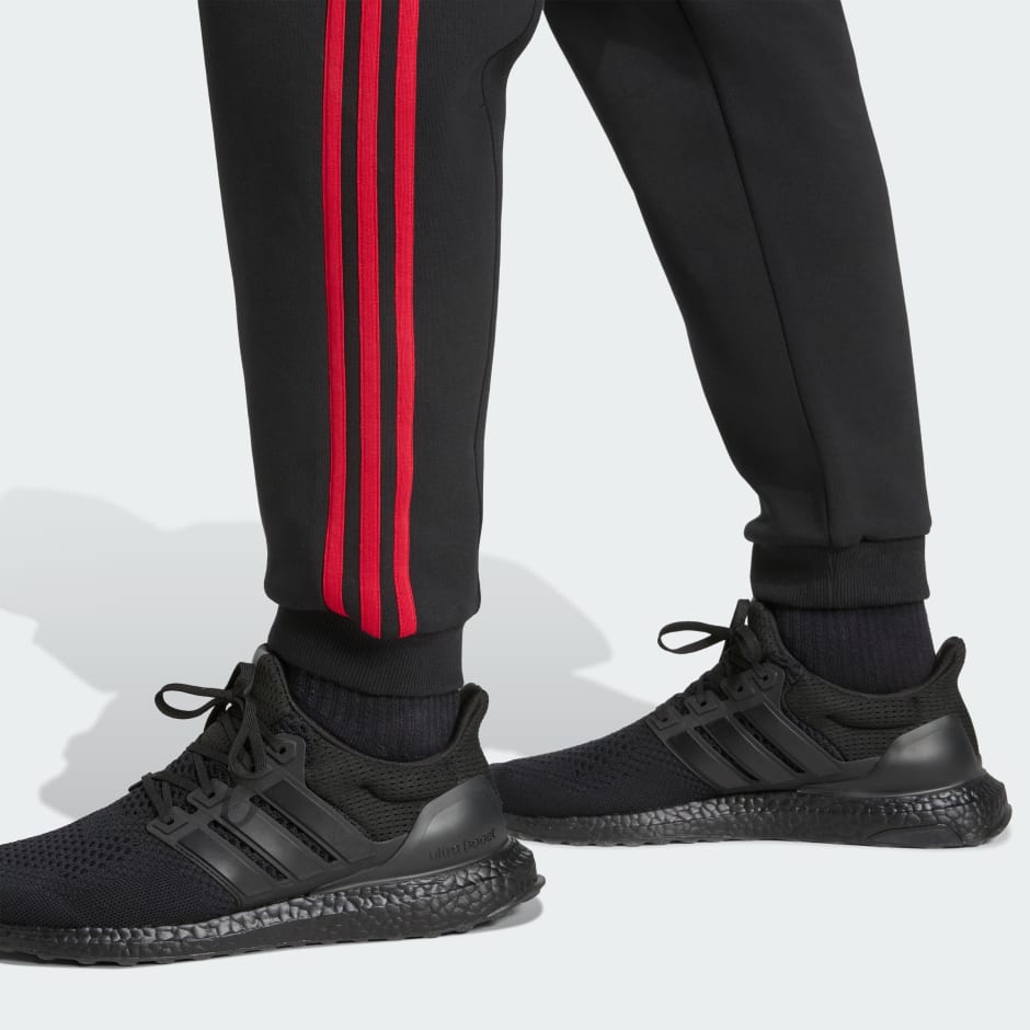 Liverpool FC UBP Doubleknit Pant