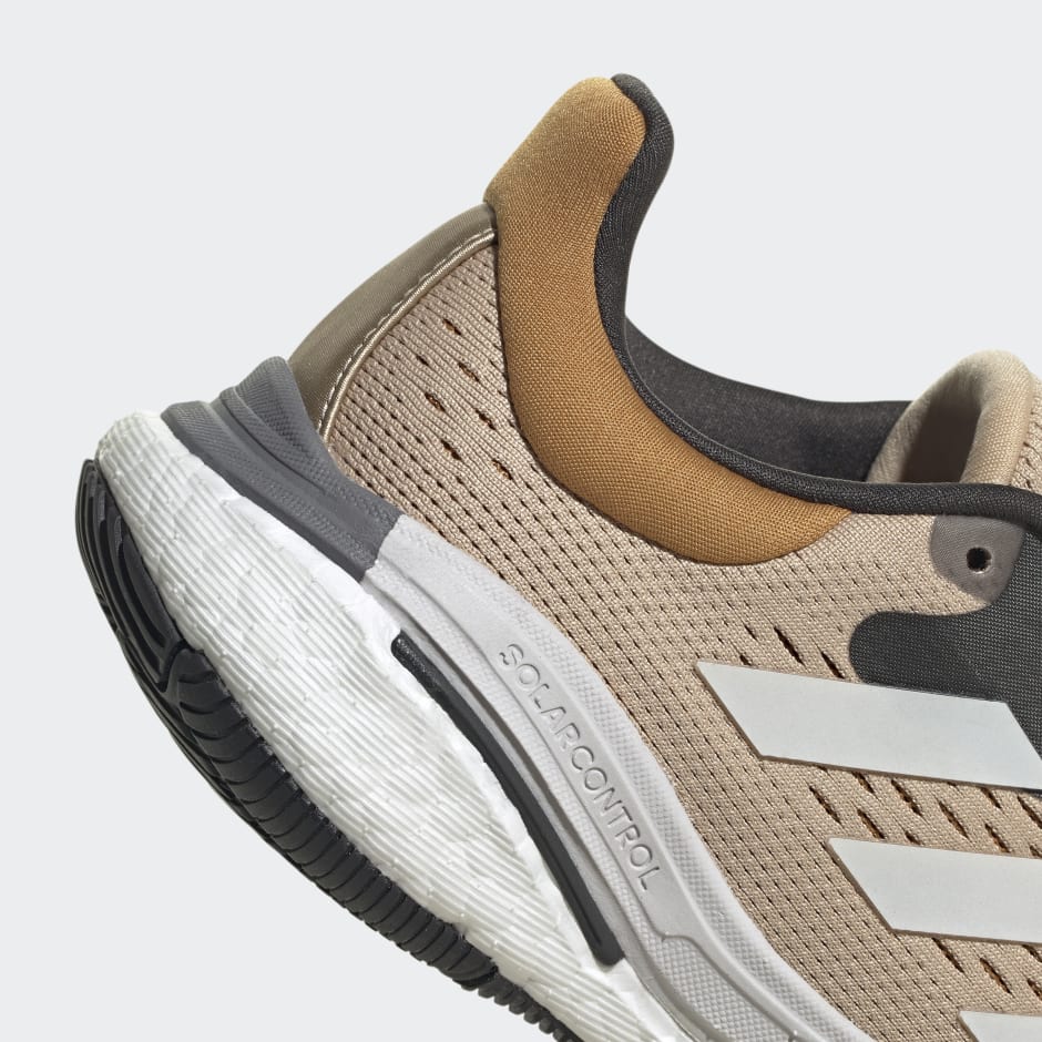 Solarcontrol Shoes