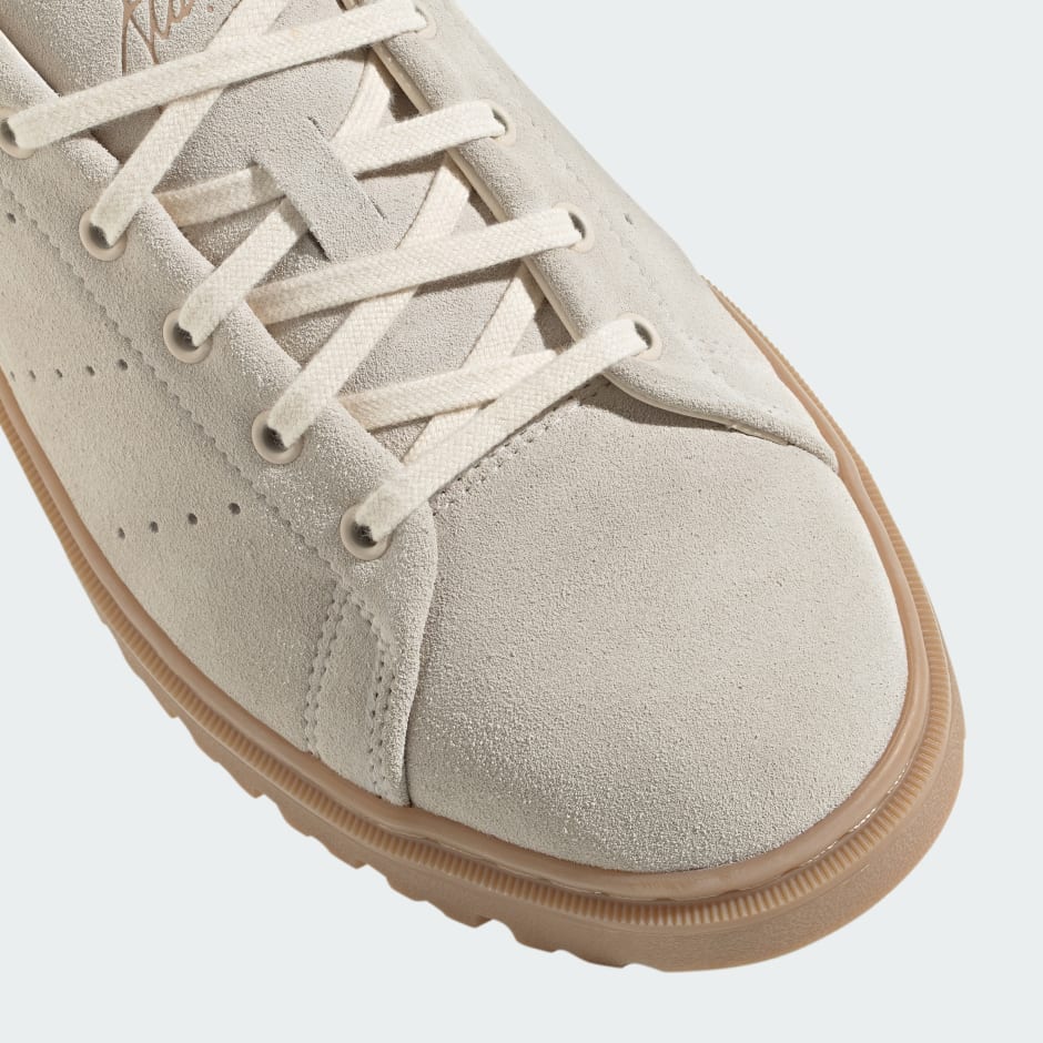 Stan Smith Freizeit Shoes