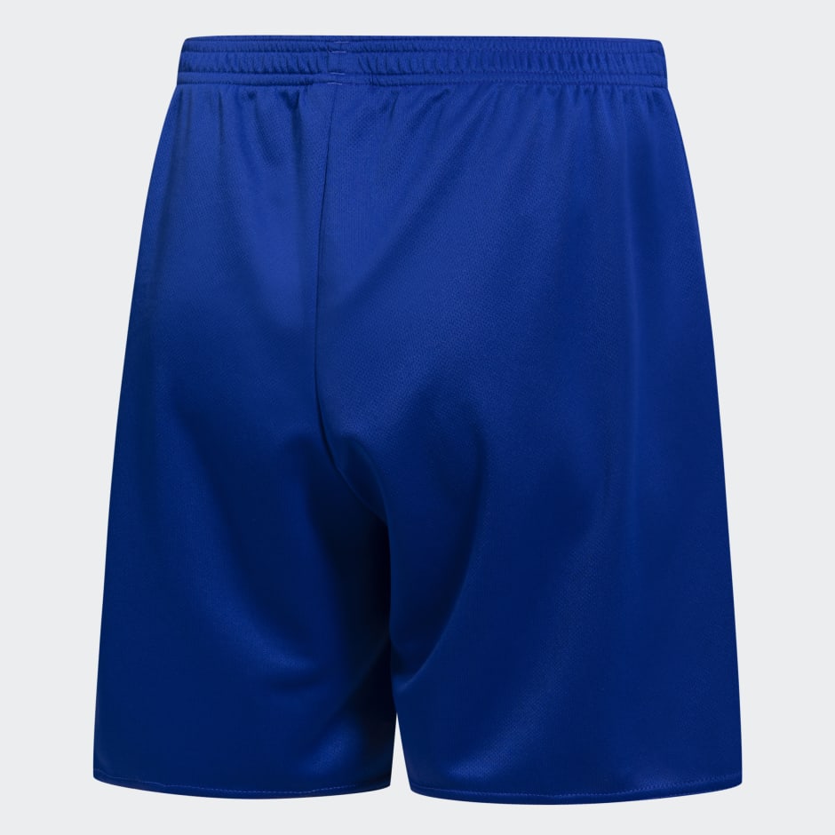 Shorts Estro 19