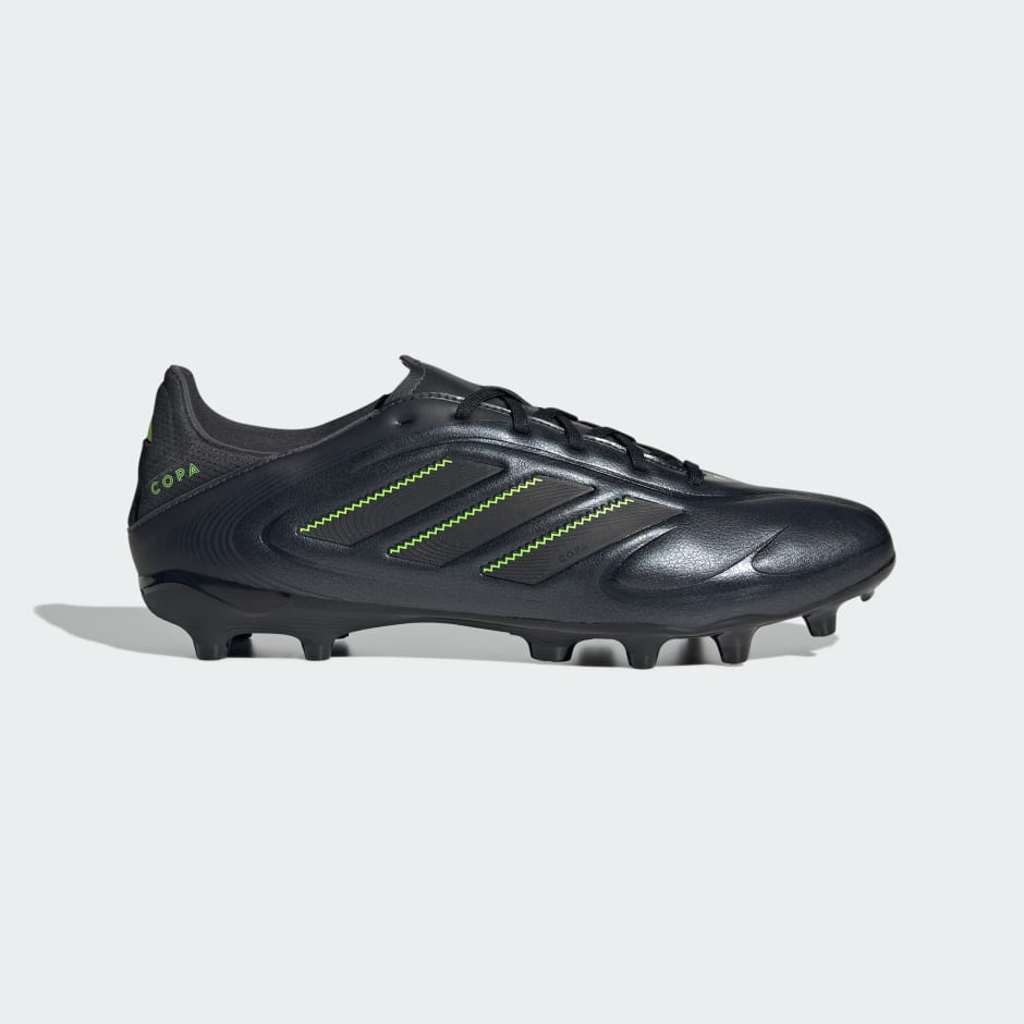 Copa Pure 3 League Firm/Multi-Ground Boots