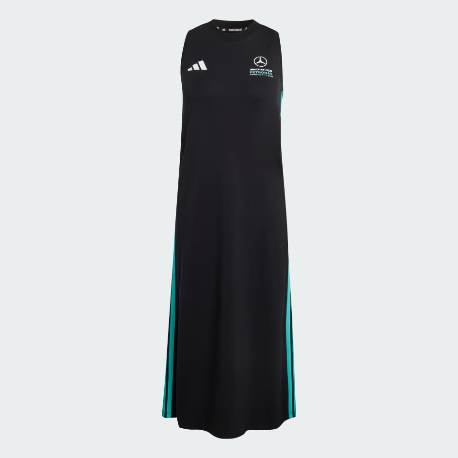 MERCEDES - AMG PETRONAS FORMULA 1 TEAM DNA DRESS
