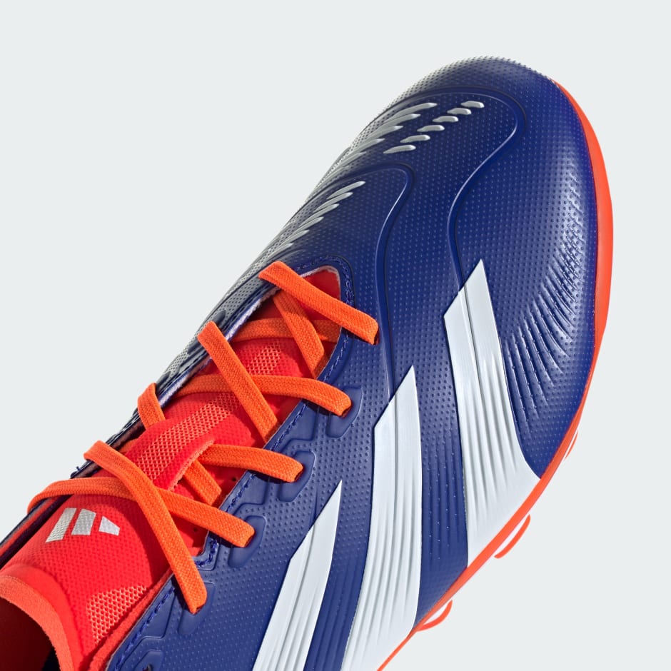 Ghete de fotbal pentru gazon artificial Predator League 2G/3G