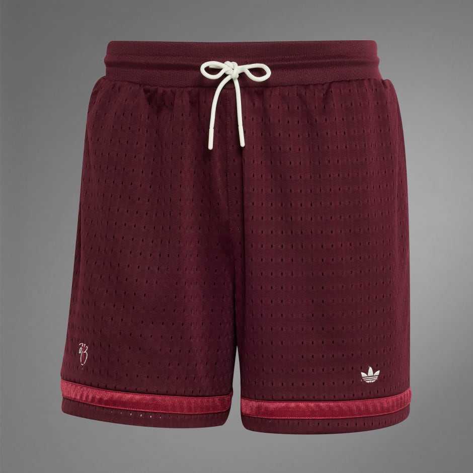 Kratke hlače Jude Bellingham Knit