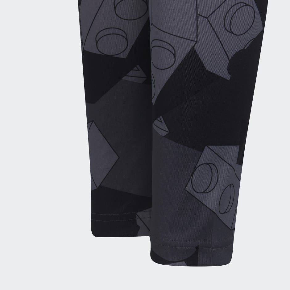 adidas x Classic LEGO® Tights