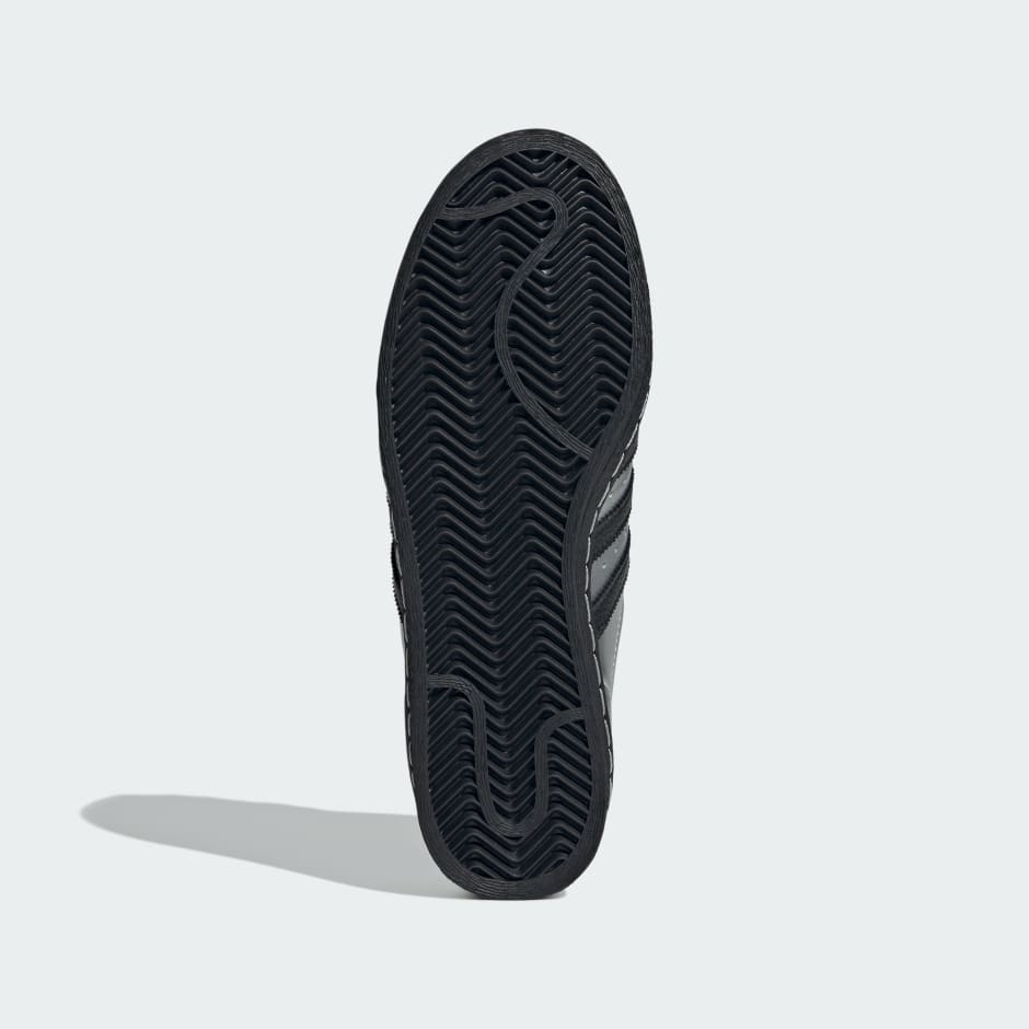 SUPERSTAR 82 W