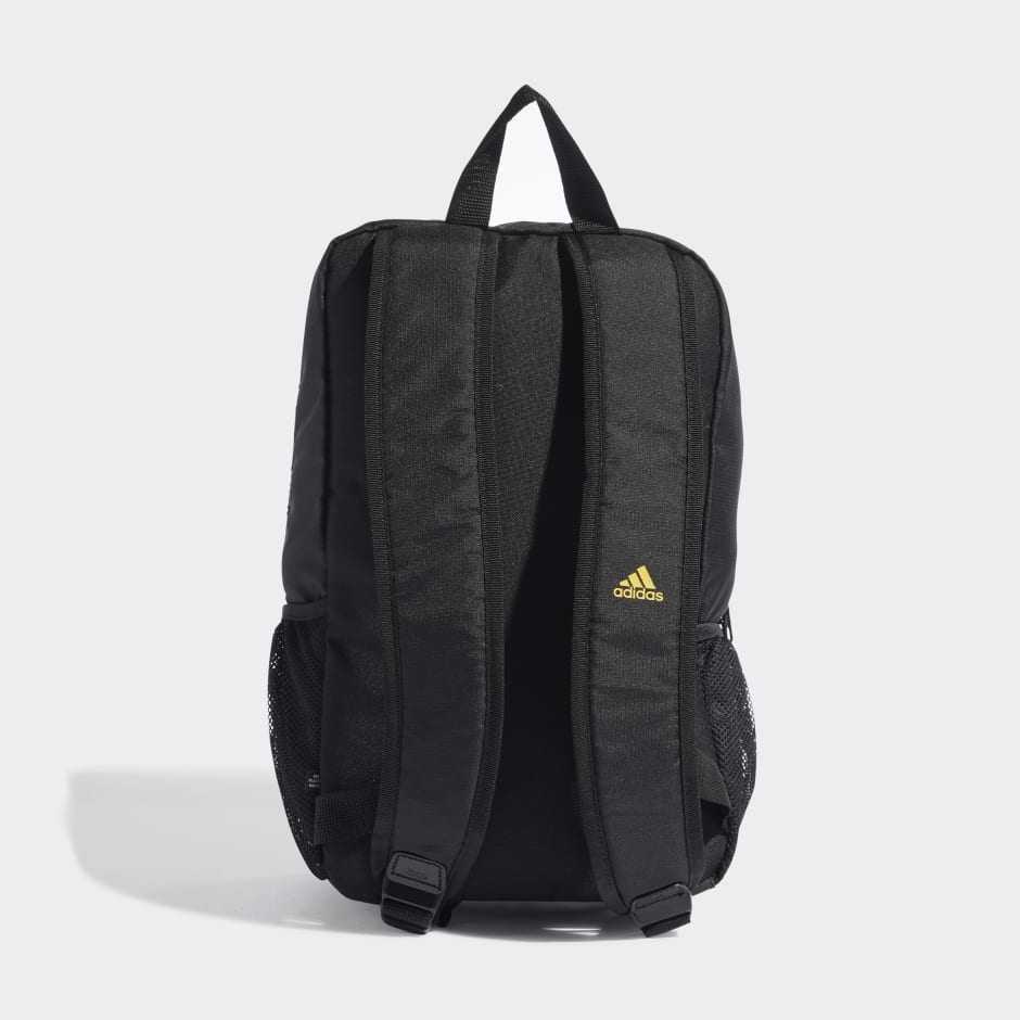 adidas x Messi Backpack image number null