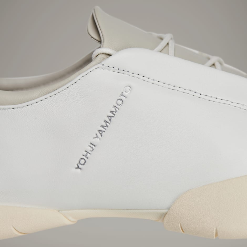 Y-3 Regu
