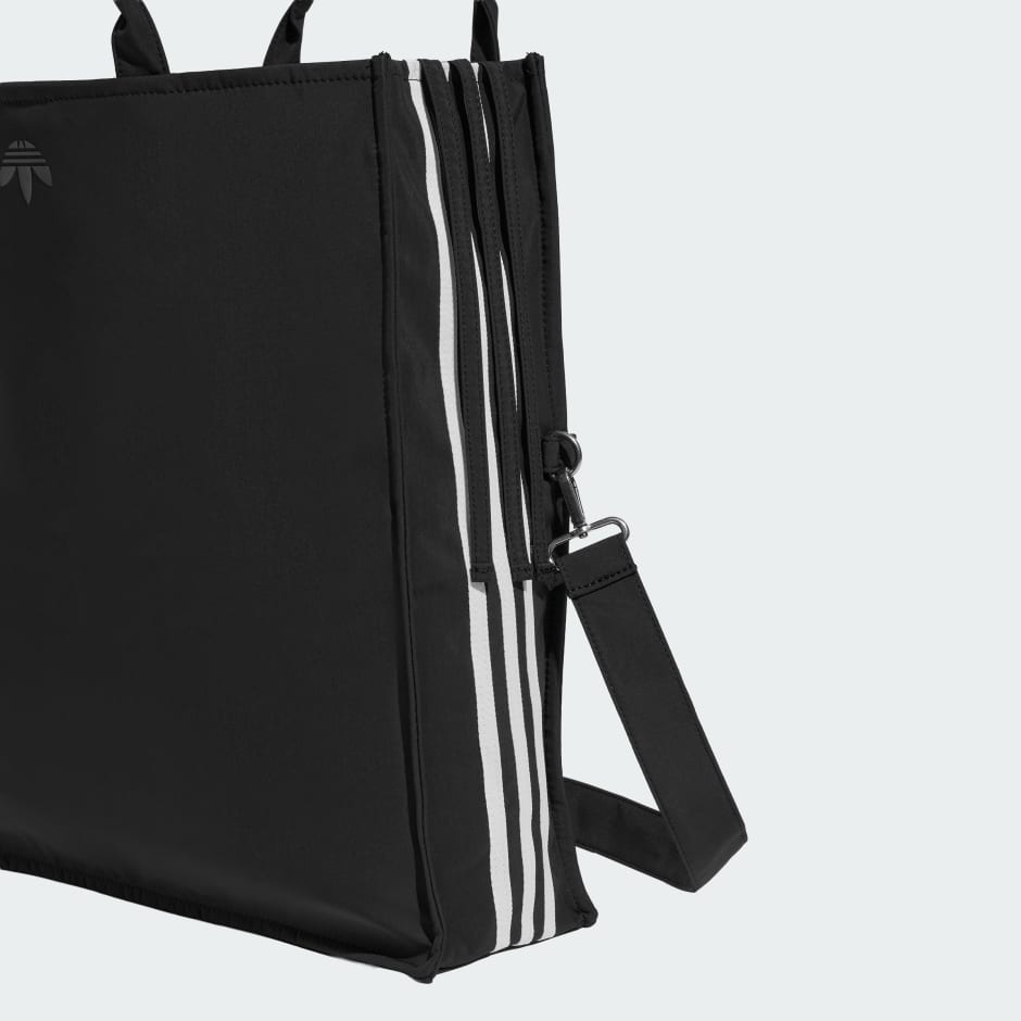 ORIGINALS 休閒大型袋