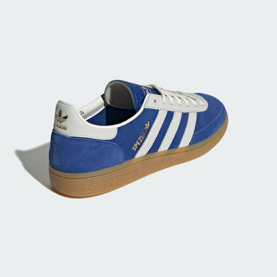 Pantofi Handball Spezial