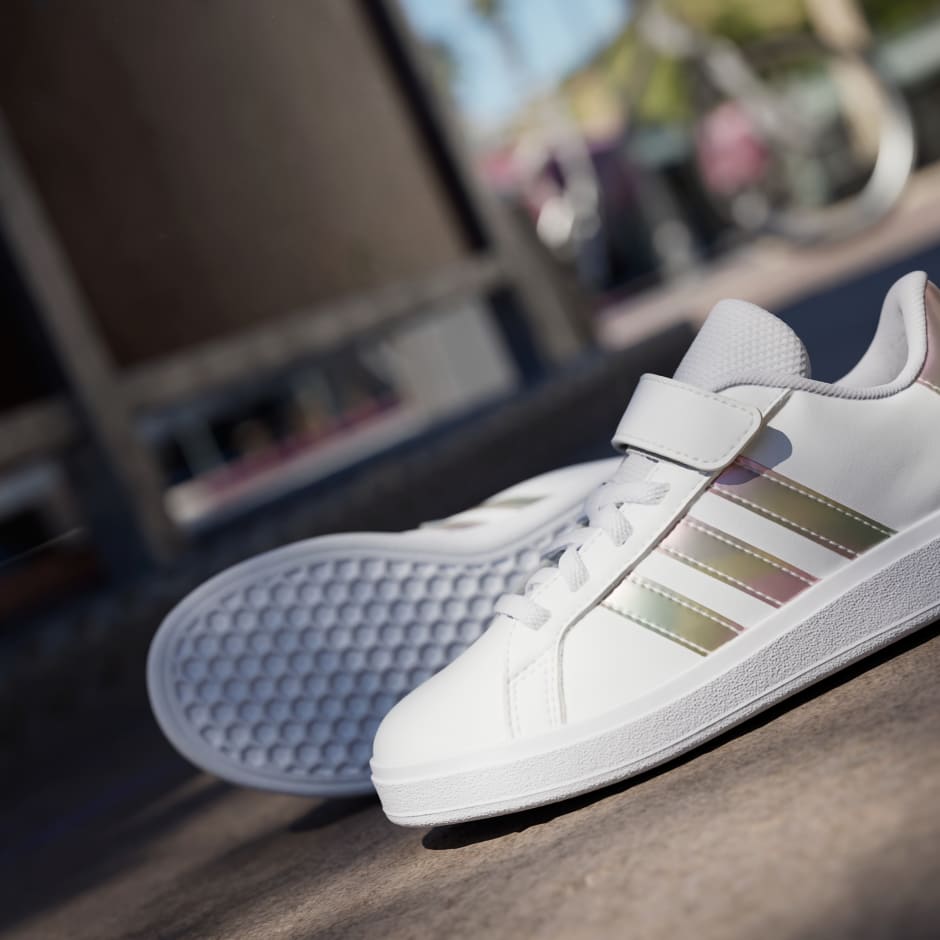 Pantofi Grand Court 2.0 pentru copii