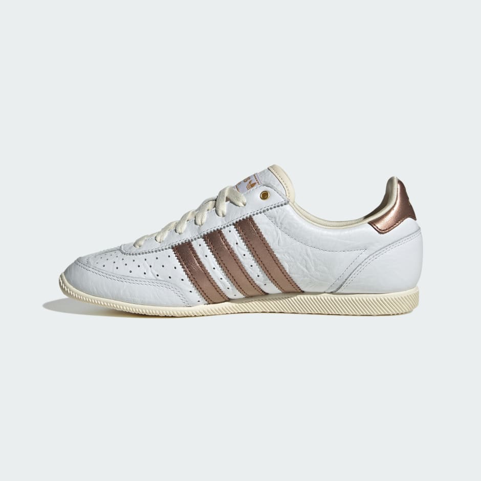 Japan Shoes