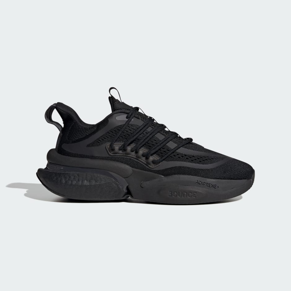 Alphaboost V1 Shoes