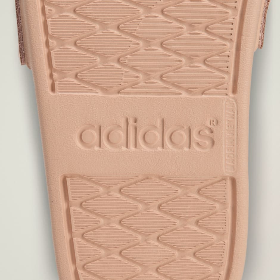 Sandale adidas by Stella McCartney
